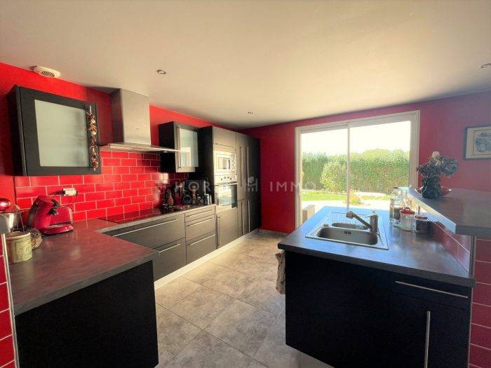 Propriété Equestre Familiale proche de Coulommiers