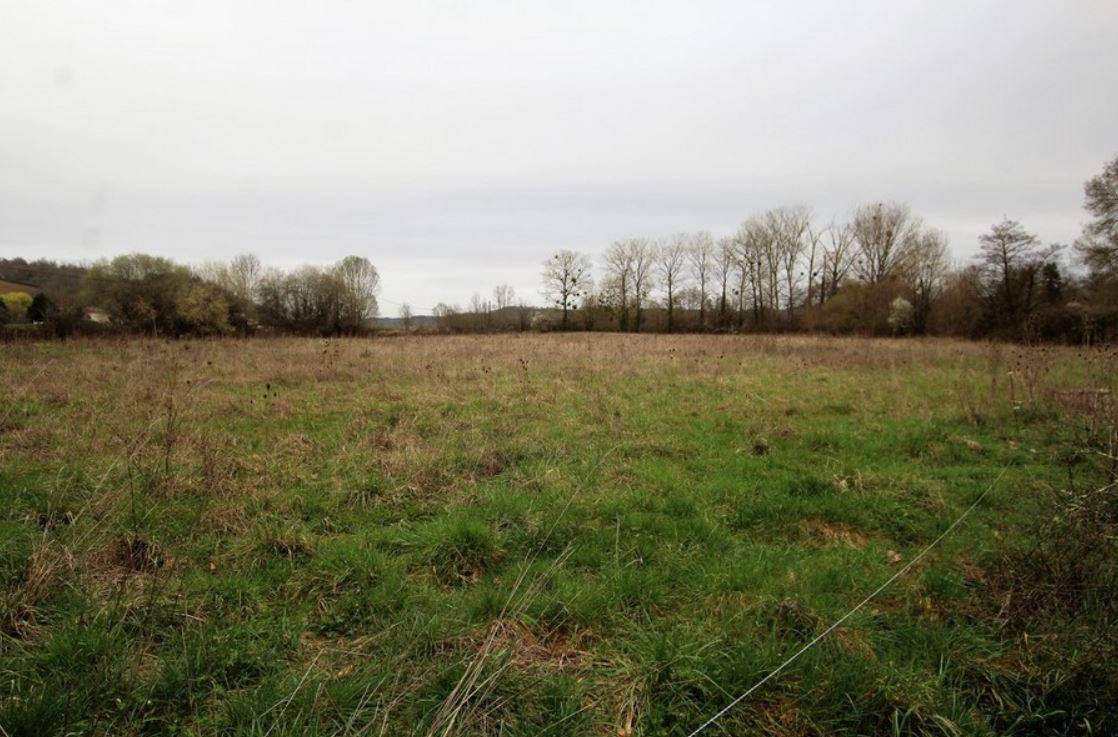 DOMAINE A VOCATION EQUESTRE SUR 7 HA