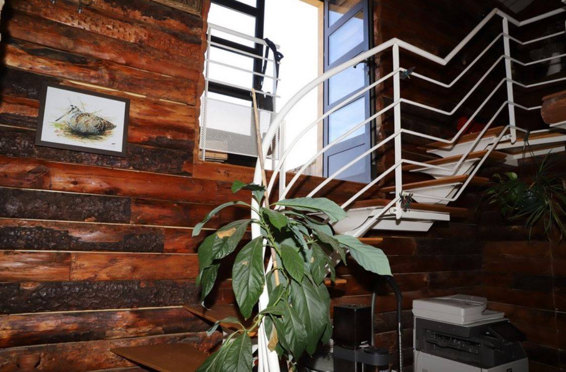 MAGNIFIQUE PROPRIETE A VOCATION EQUESTRE SUR 42 HA