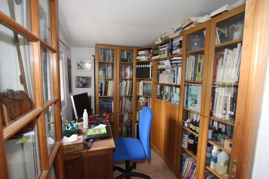 DOMAINE EQUESTRE SUR 60 HA