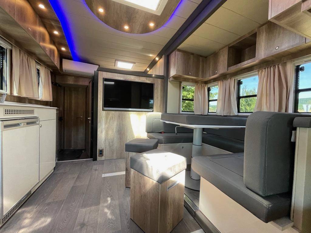 MAN TGM 18.320 POP OUT