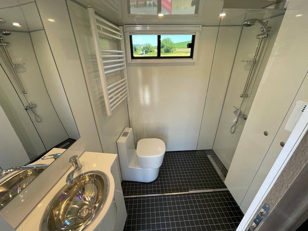 MAN TGM 18.320 POP OUT