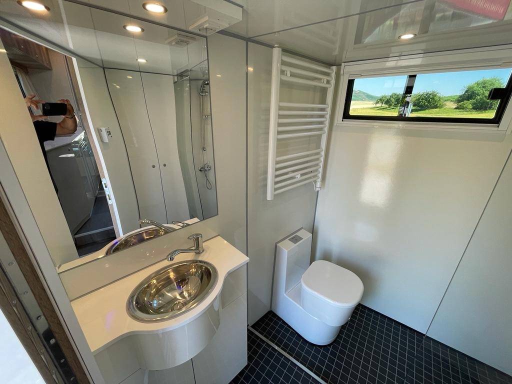 MAN TGM 18.320 POP OUT