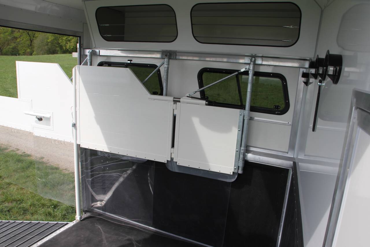 IVECO DAILY 70C21 WMS POP OUT