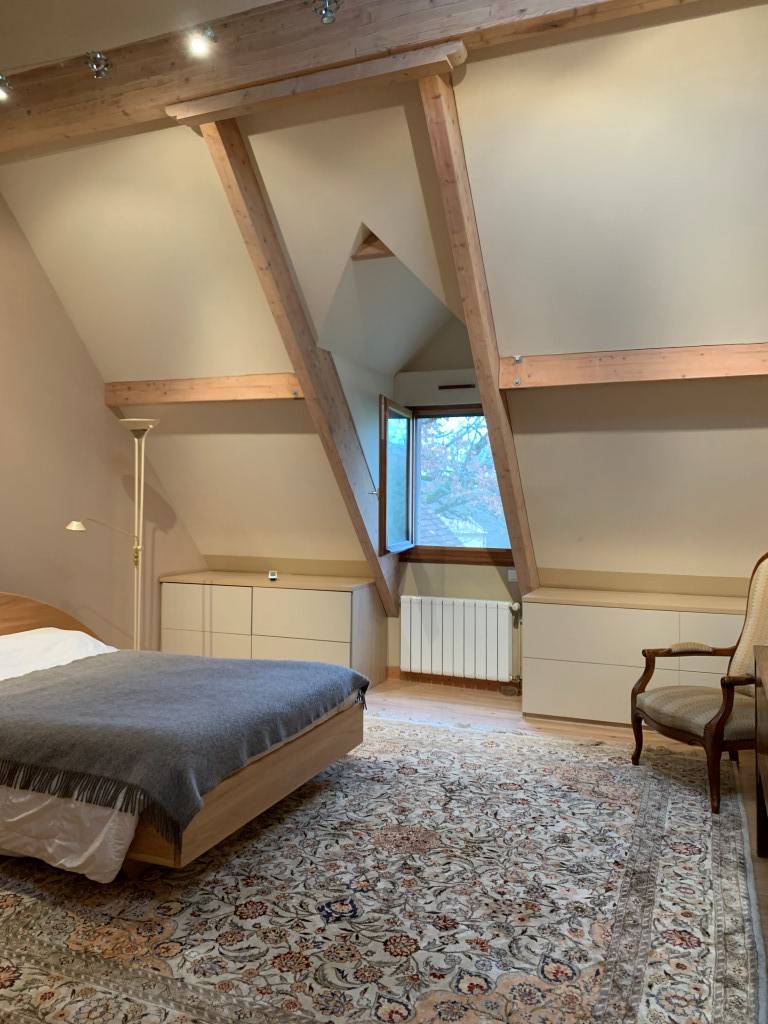 PROPRIETE EQUESTRE DANS LE LOT 