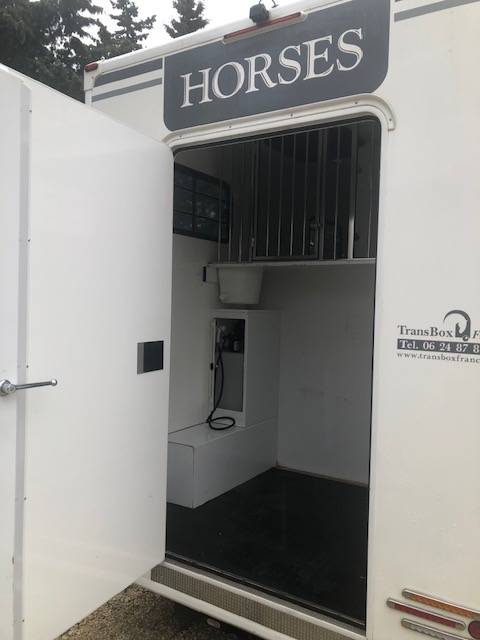 master 165cv/2020/42600kms/45800ht