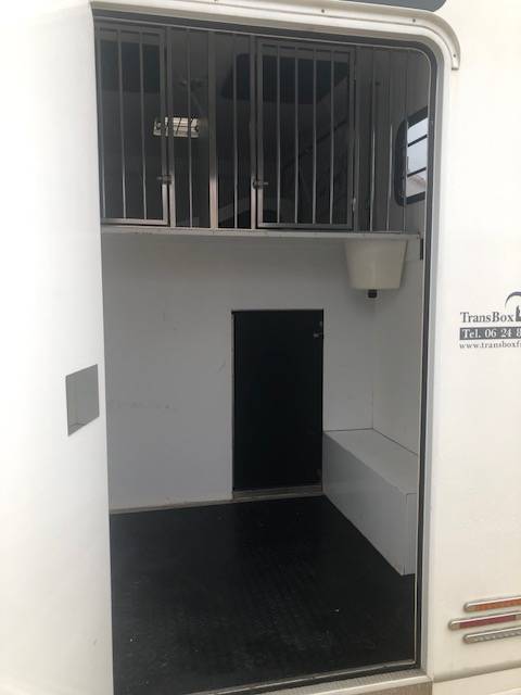 master 165cv/2020/42600kms/45800ht