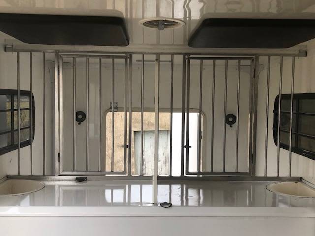 master 165cv/2020/42600kms/45800ht