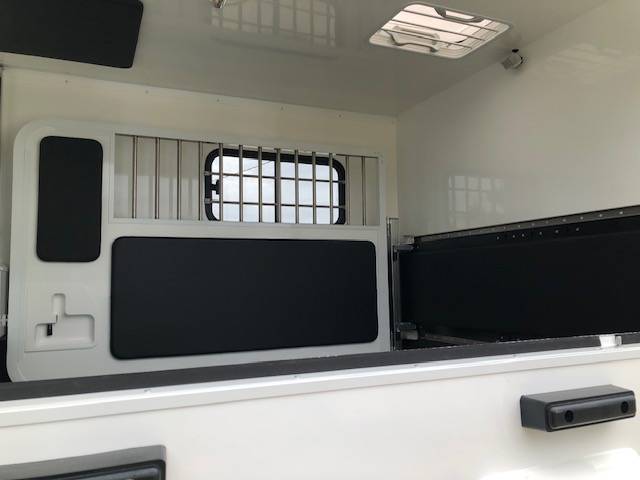 master neuf 165energy/cab 5pl/full opt/:62500ht