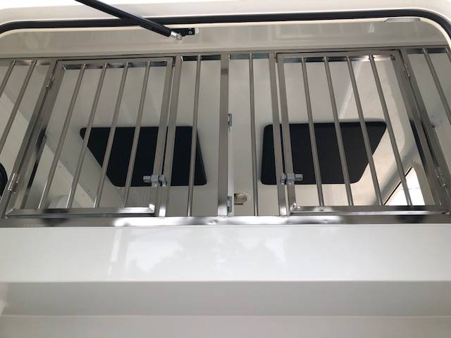 master neuf 165energy/cab 5pl/full opt/:62500ht