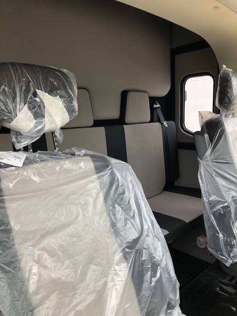 master neuf 165energy/cab 5pl/full opt/:62500ht