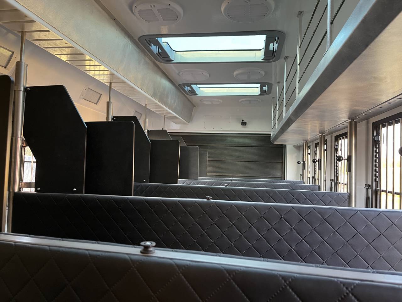 SCANIA S450 HTI PROFESSIONAL 6