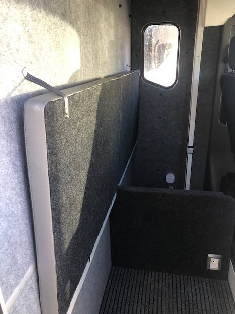 master 2020/170cv/36400 kms/ 48300ht soit 57996ttc