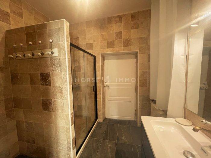 Haras, Propriété de Charme 20 hectares