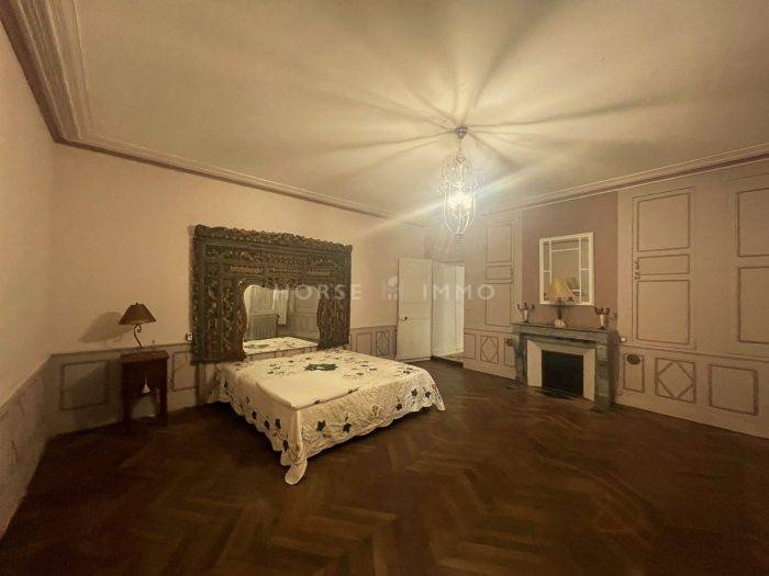 Haras, Propriété de Charme 20 hectares