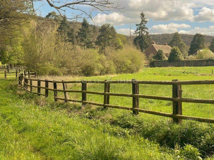 Haras, Propriété de Charme 20 hectares