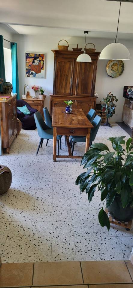 Saint Benoit-du-Sault