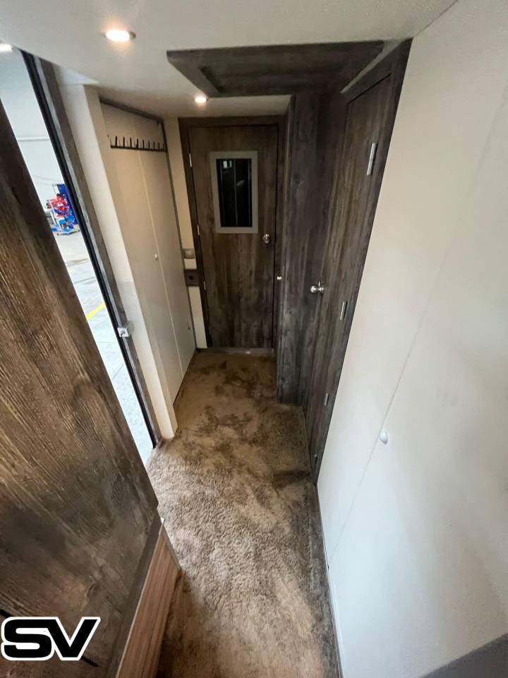 daf xf 5 chevaux pop out et push up