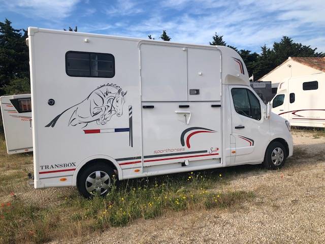 master 30000kms/150cv/cab 3pla/46800ht/stalles