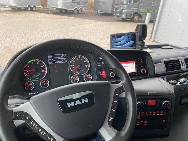 MAN TGL 12.250 WMS POP OUT