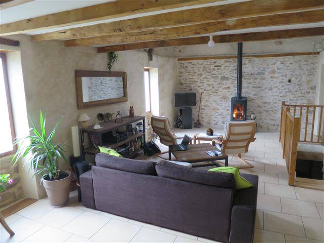 Propri&eacute;t&eacute; Equestre