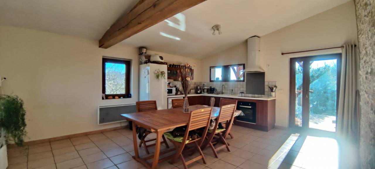 Propri&eacute;t&eacute; Equestre