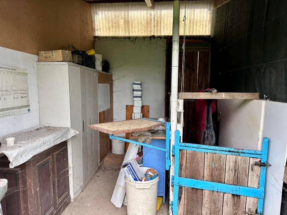 Propriété équestre de 13 hectares (14)