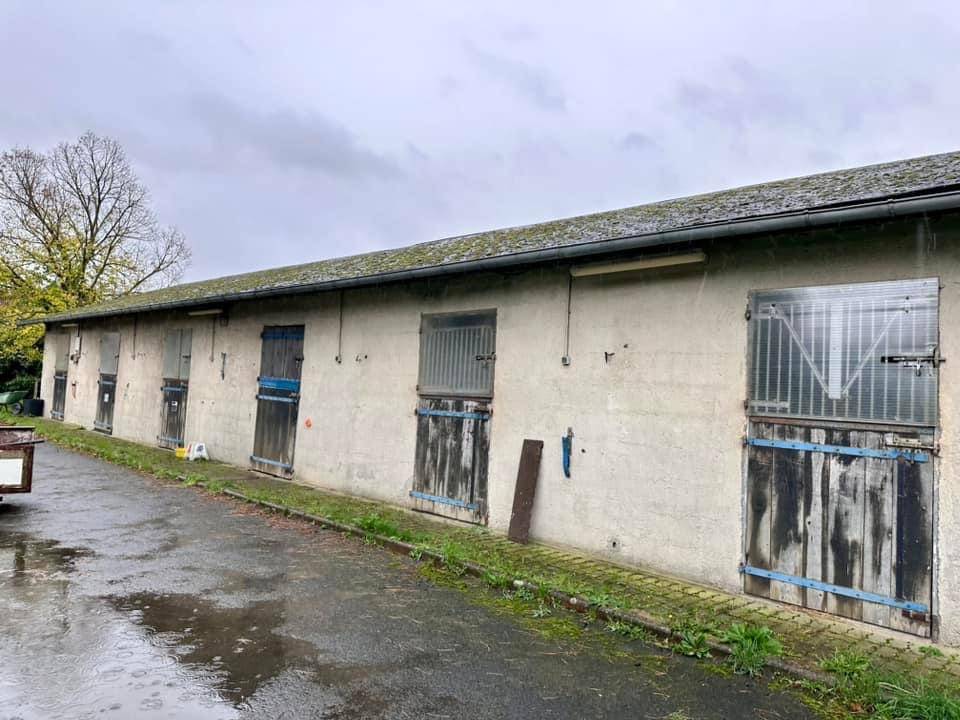 Propriété équestre de 13 hectares (14)