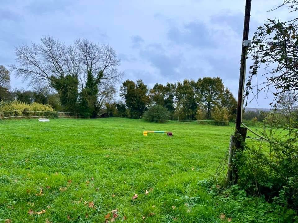 Propriété équestre de 13 hectares (14)