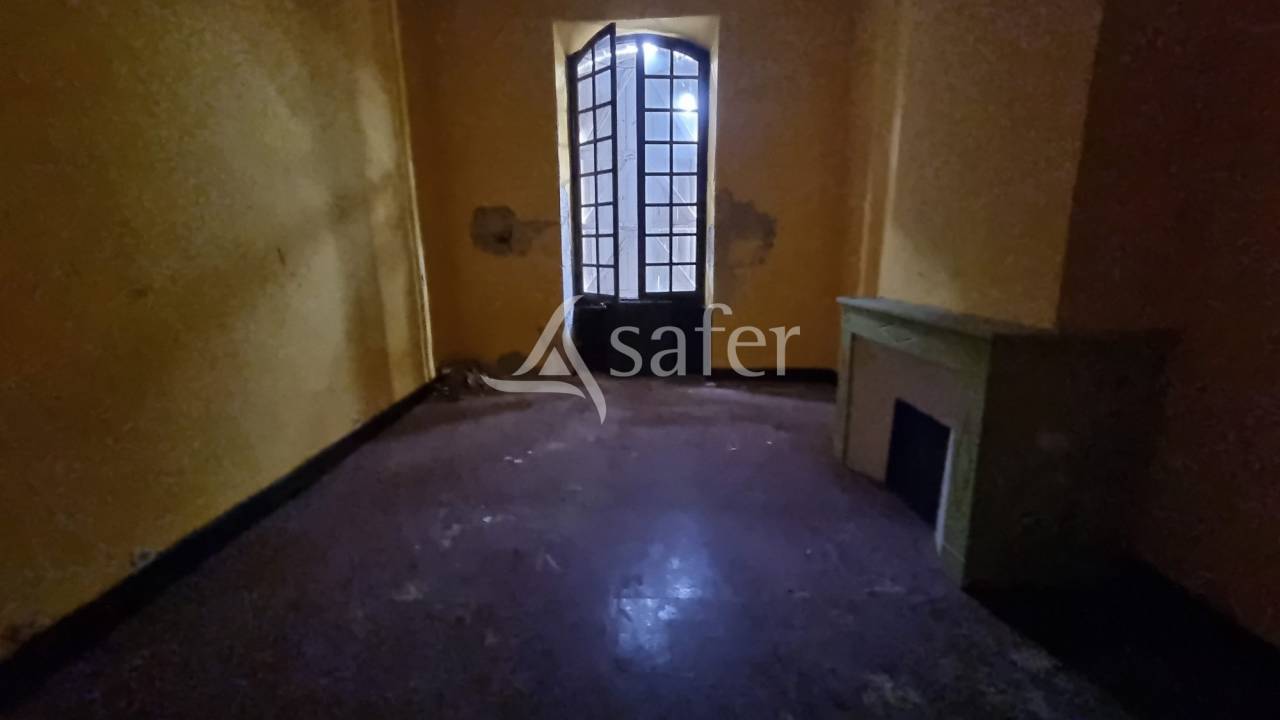 Propriété de 26 ha avec Château à rénover