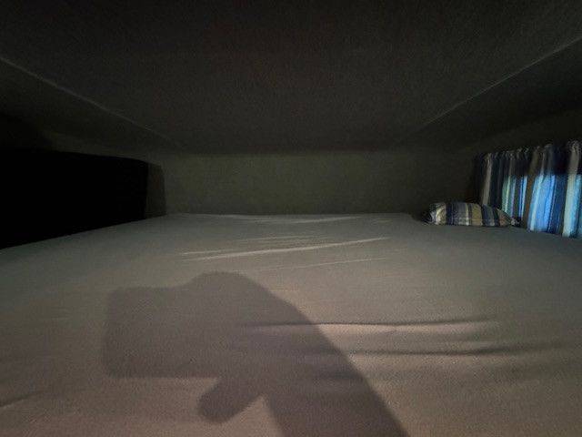 VOLVO FM 18.360 EHC POP OUT