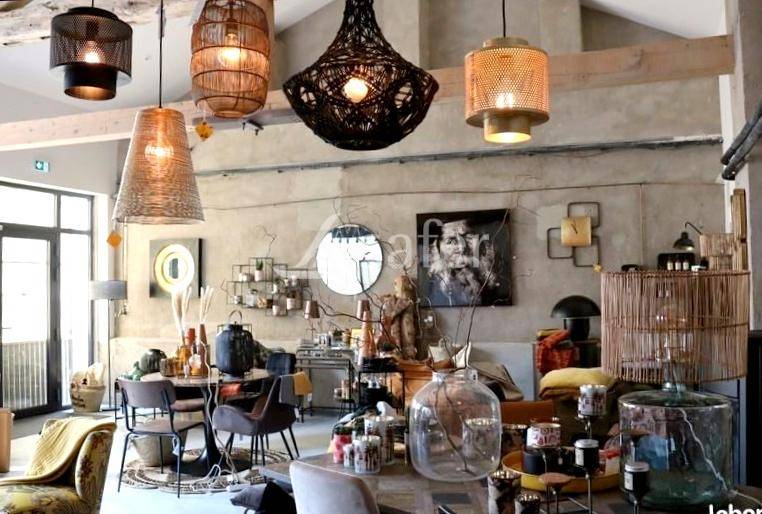 Ancien moulin - Secteur Montrevel en Bresse