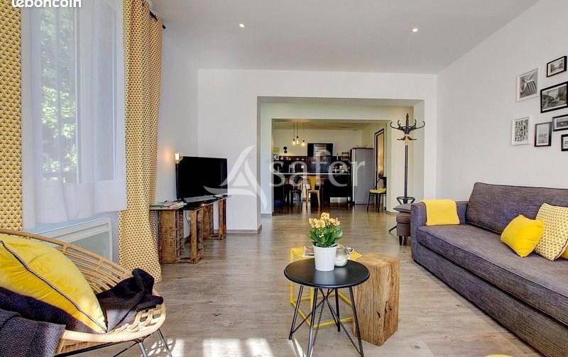 Ancien moulin - Secteur Montrevel en Bresse