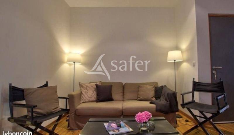 Ancien moulin - Secteur Montrevel en Bresse