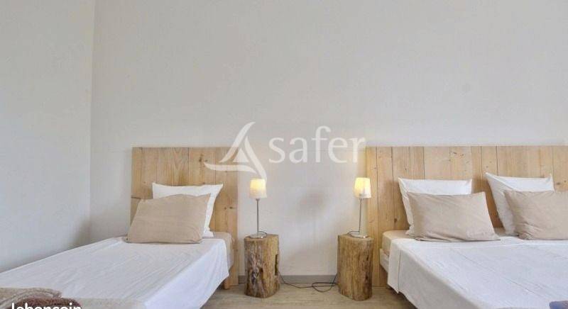 Ancien moulin - Secteur Montrevel en Bresse