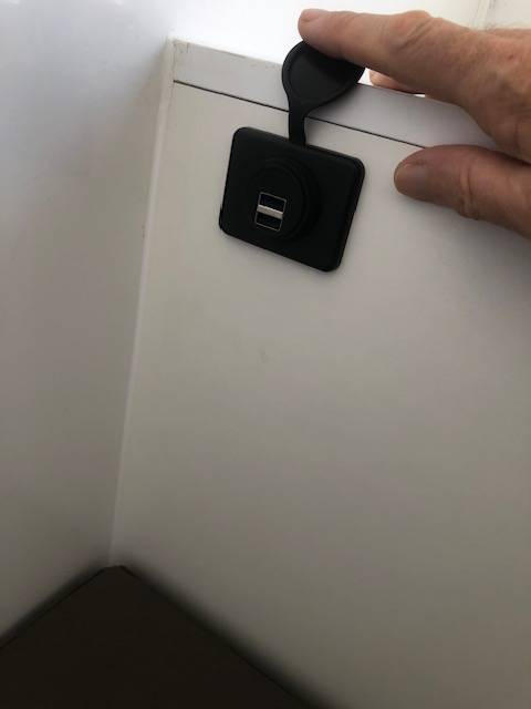 master neuf équipé weekend 2600kms.65500ht