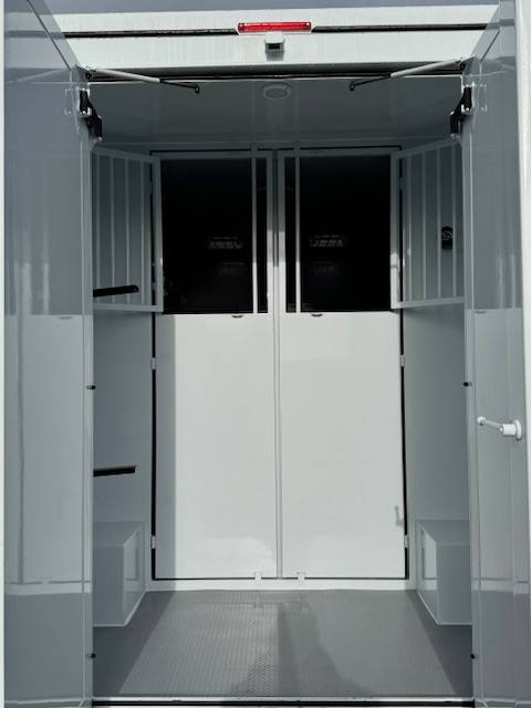 Renault Master TBST stalle 3 - VENDU