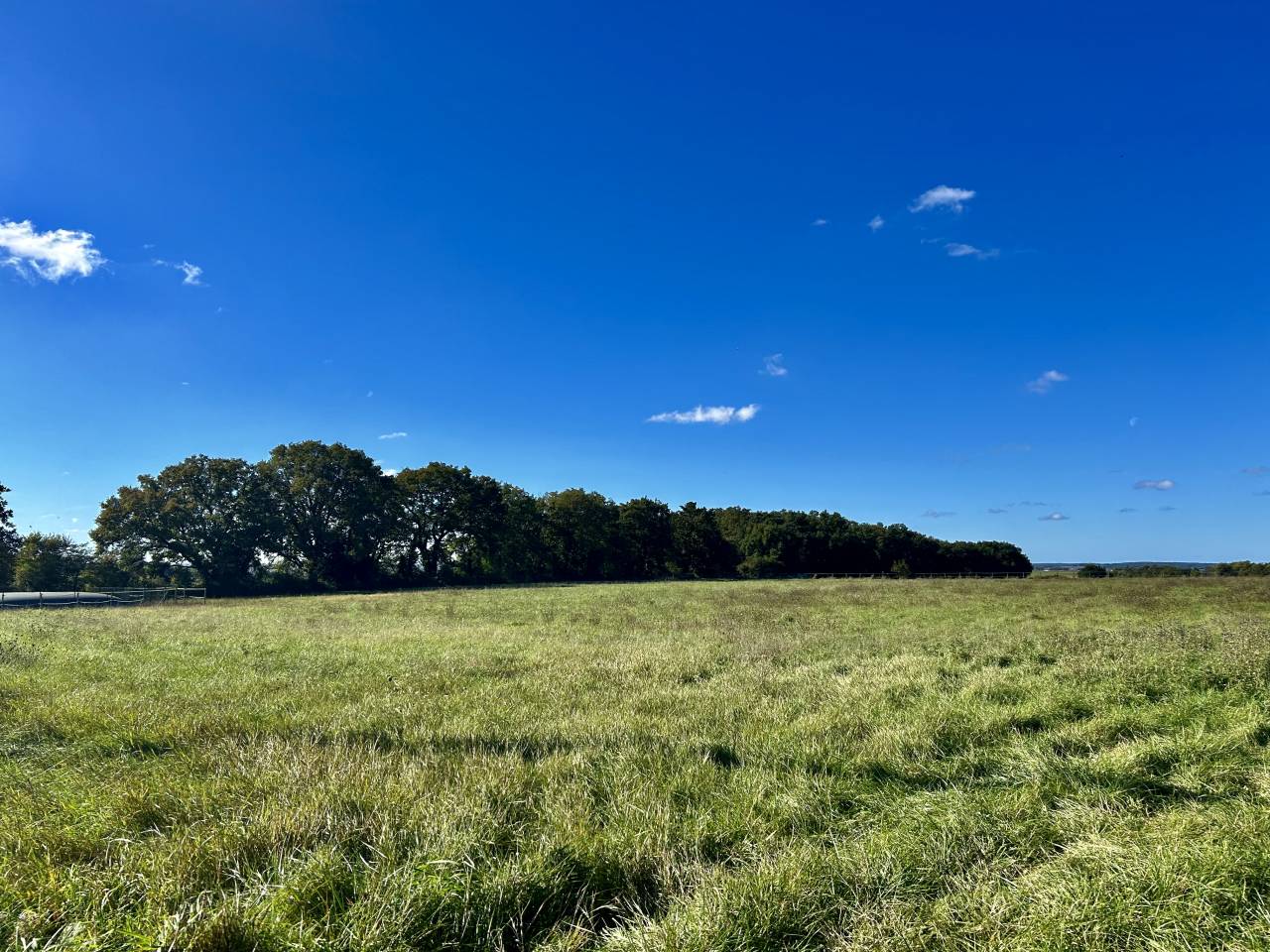 Magnifique demeure sur 2 ha