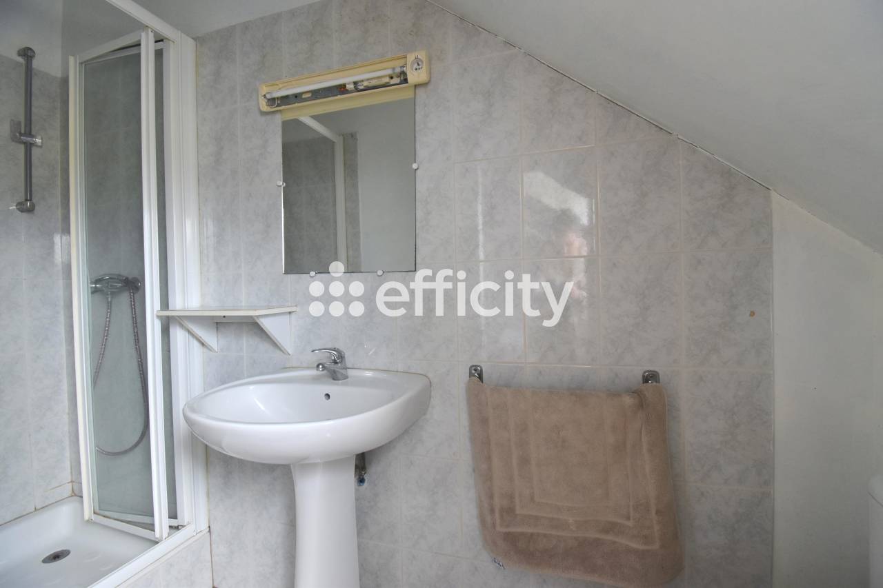 PROPRIÉTÉ ÉQUESTRE / AGRICOLE 2.9 HECTARES