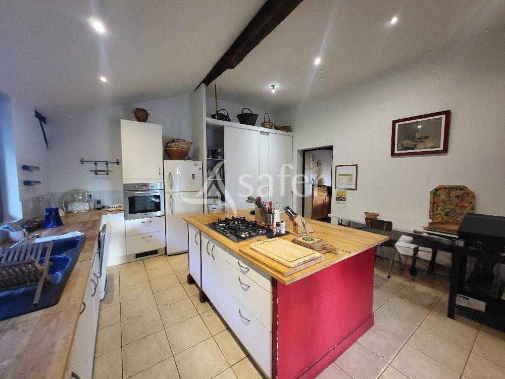 Propriété rurale - Romans