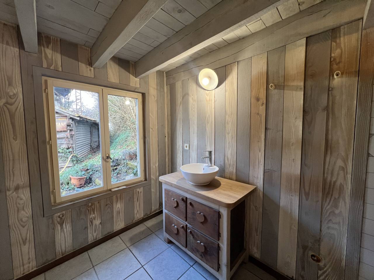 Proche de Vallon en Sully