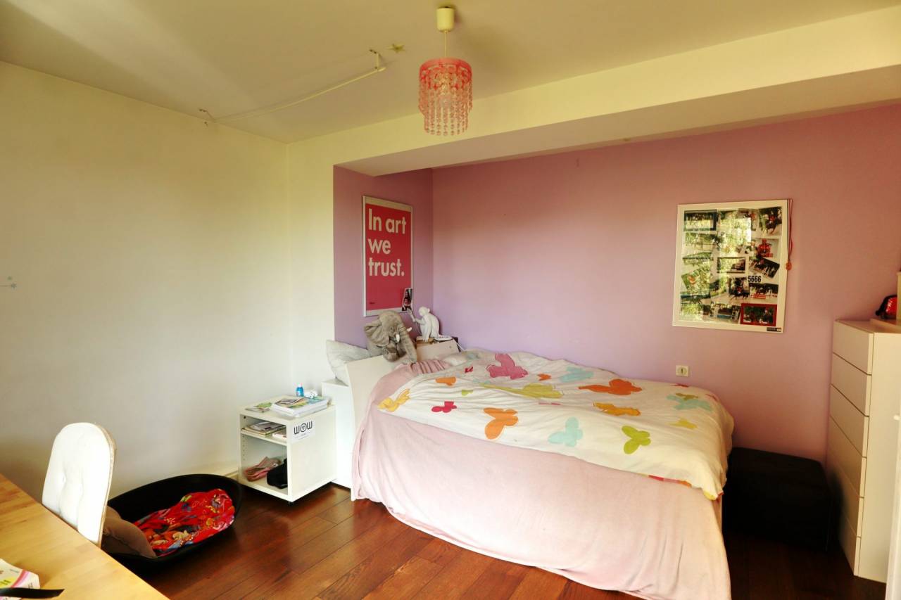 Propriété équestre de Standing sur 3 hectares