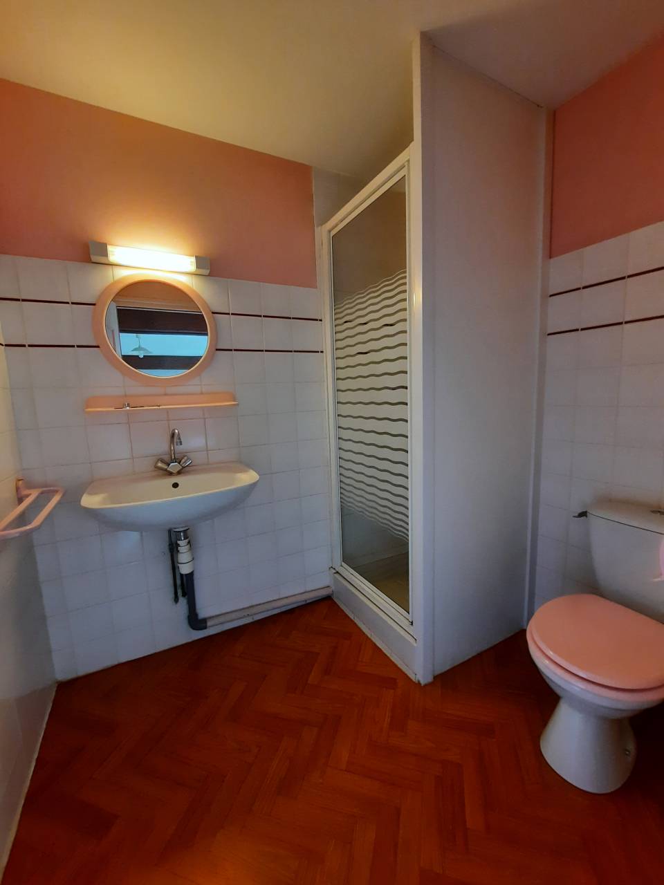 Propriété idéale chevaux- 2,2 ha – 10 mn FONTENAY LE C.