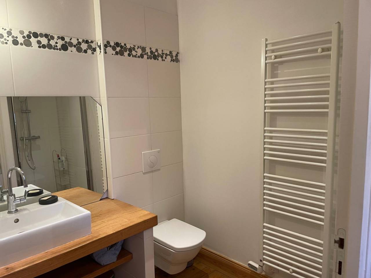 Propriété 20 ha idéale chevaux 15 mn STE FOY LA GRANDE