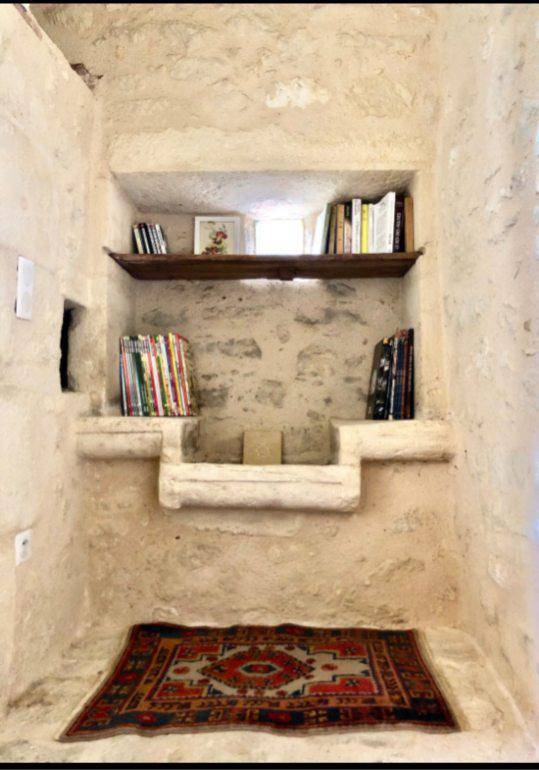 Propriété 20 ha idéale chevaux 15 mn STE FOY LA GRANDE