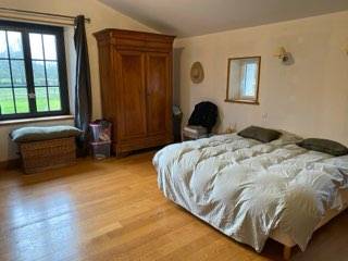 Propriété équestre sur 1,9 ha à 15 mn de LUÇON (85)