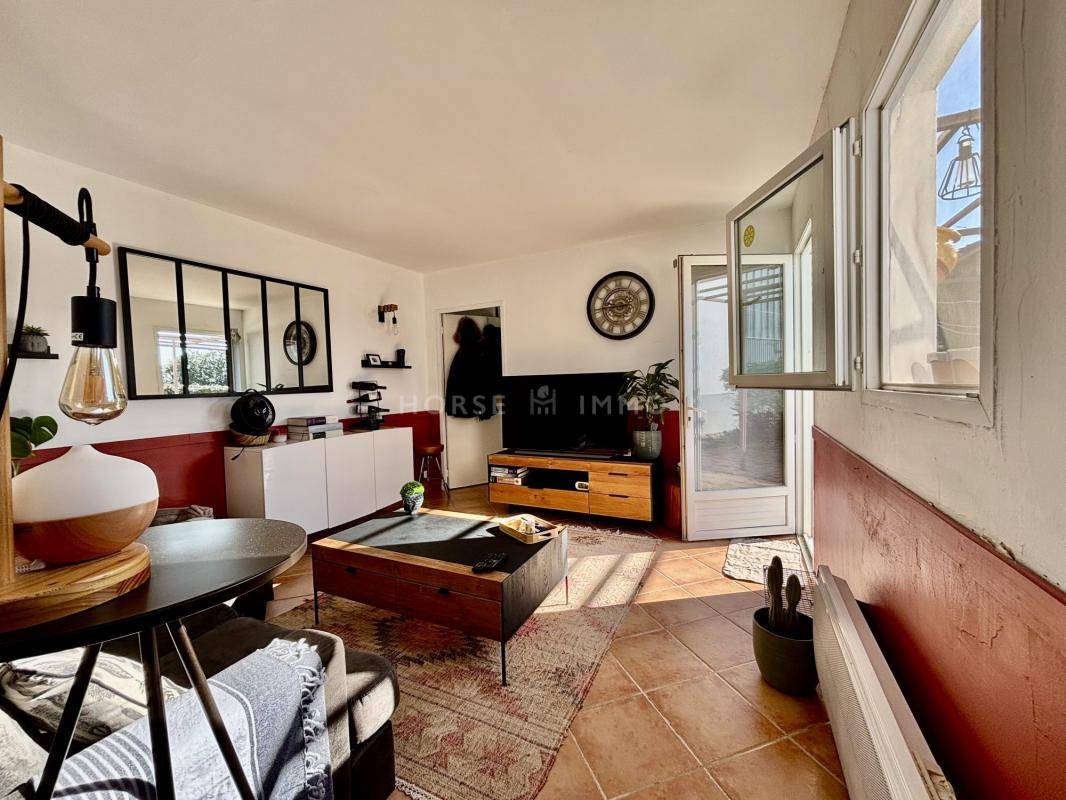 Propriété avec gîtes sur 6 hectares