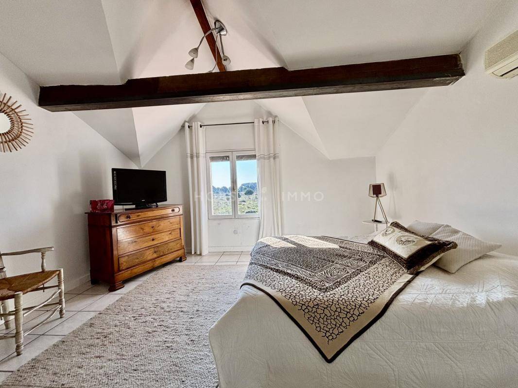 Propriété avec gîtes sur 6 hectares