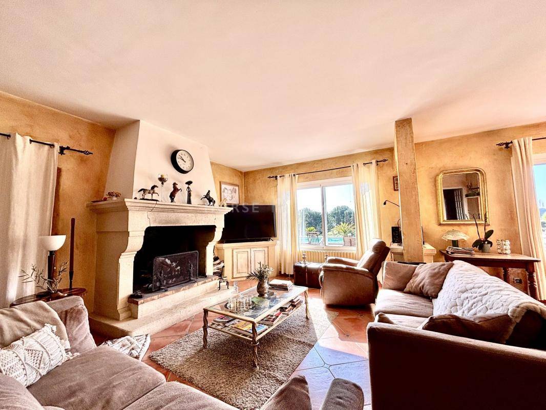 Propriété avec gîtes sur 6 hectares