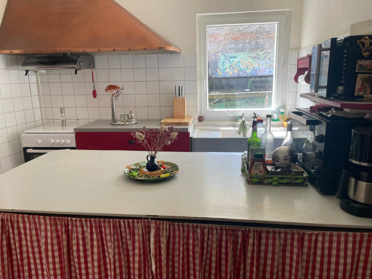 Propriété sur 41 ha idéale chevaux  20 mn de PERIGUEUX